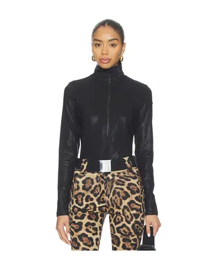 Goldbergh WINK トップ - サムネイル1