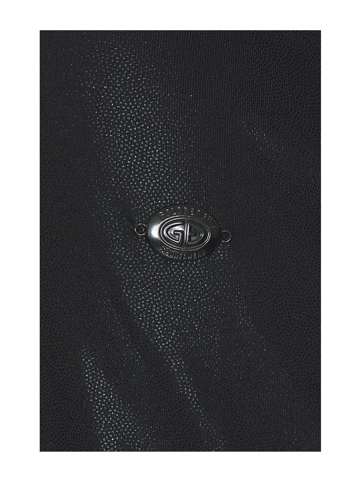 Goldbergh WINK トップ - 画像5