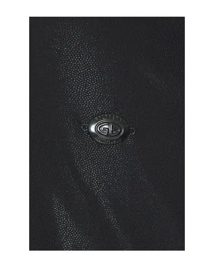 Goldbergh WINK トップ - サムネイル5