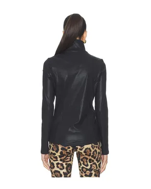 Goldbergh WINK トップ - サムネイル3