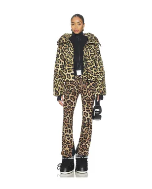 Goldbergh WINK トップ - サムネイル4