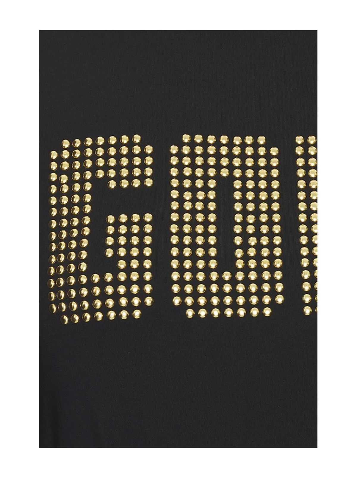 Goldbergh AUREA Tシャツ - 画像5