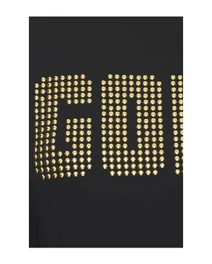 Goldbergh AUREA Tシャツ - サムネイル5