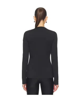 Goldbergh AUREA Tシャツ - サムネイル3