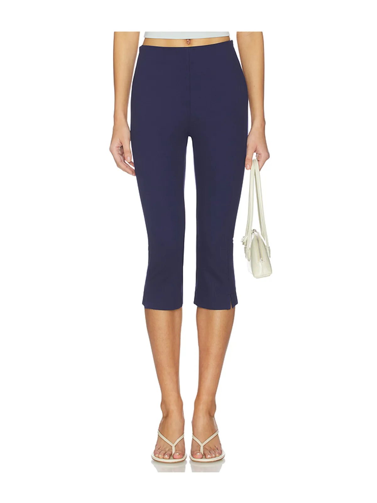 Geel COOPER CAPRI パンツ - 画像1