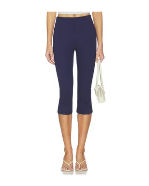 Geel COOPER CAPRI パンツ - サムネイル1