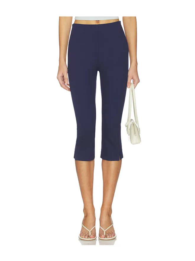 Geel Geel COOPER CAPRI パンツの商品画像