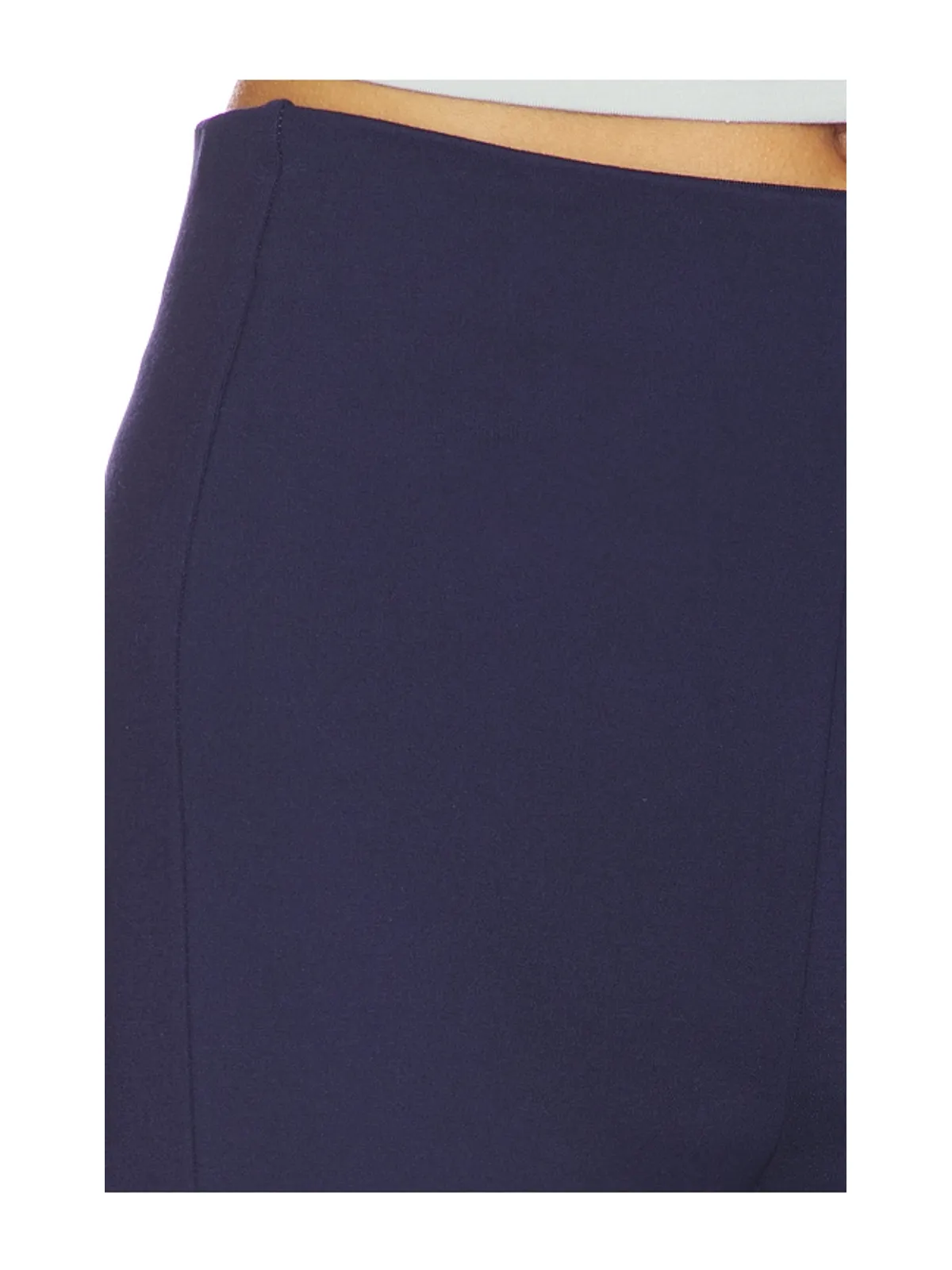 Geel COOPER CAPRI パンツ - 画像6