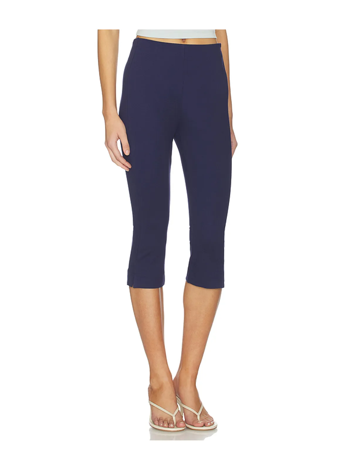 Geel COOPER CAPRI パンツ - 画像2