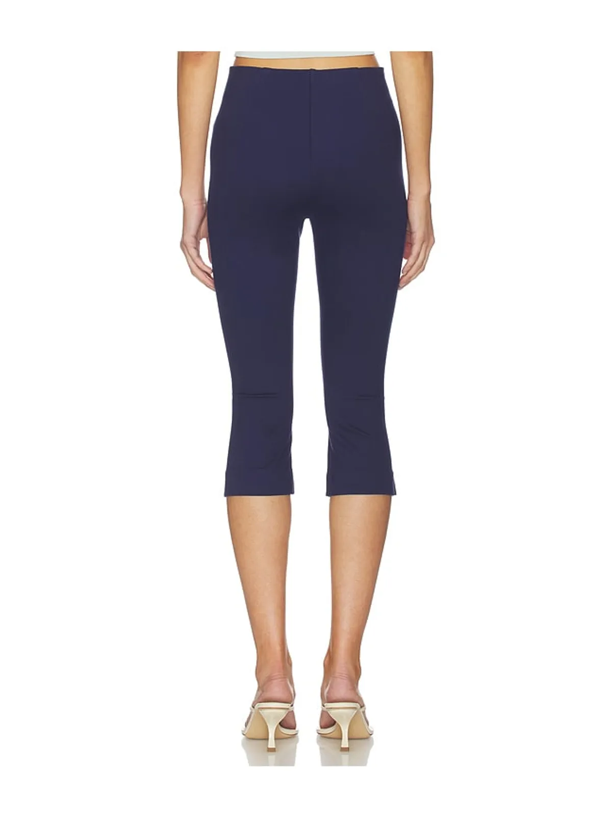 Geel COOPER CAPRI パンツ - 画像4