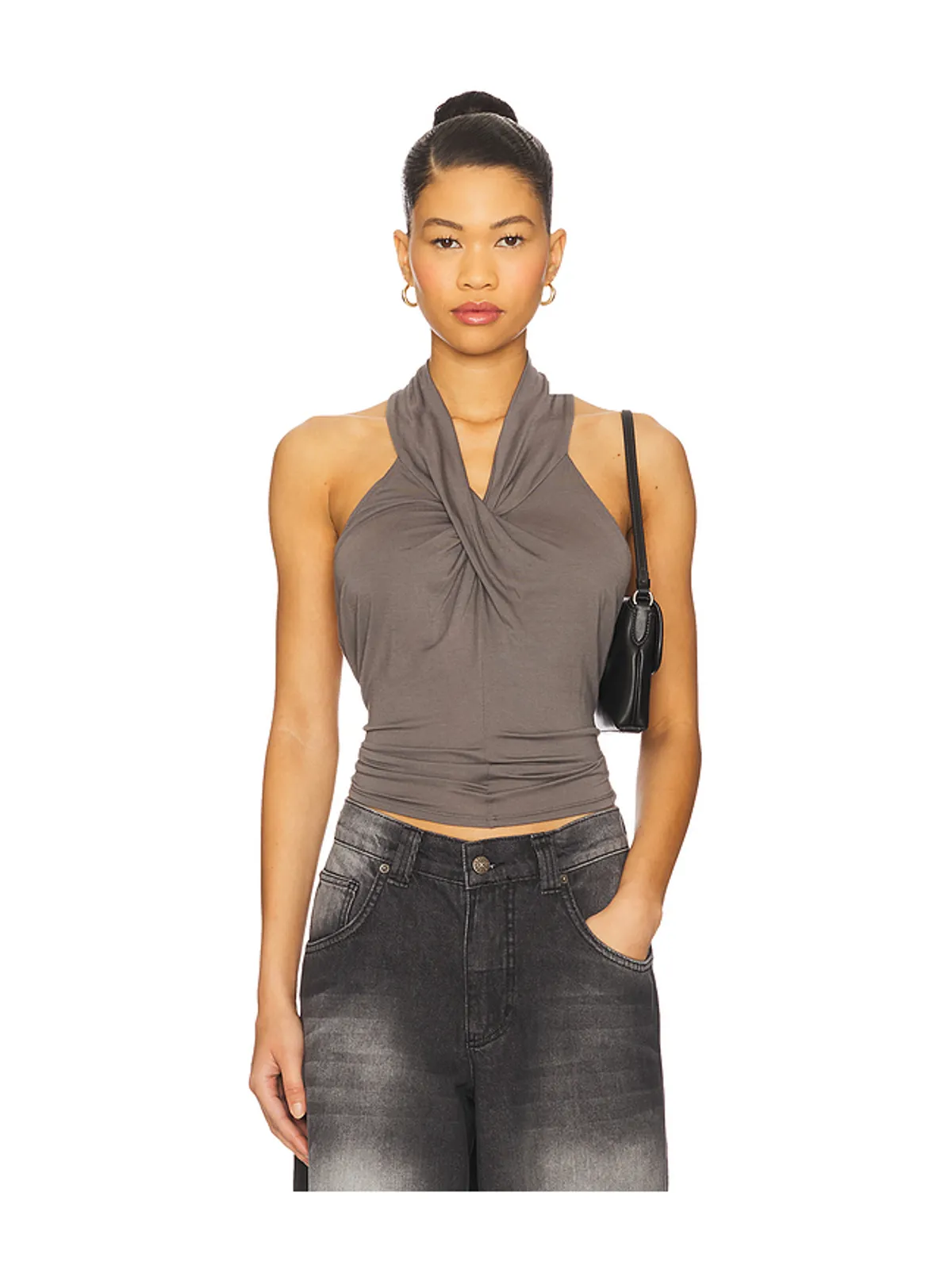 Geel WEBSTER トップ - 画像1