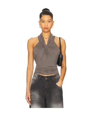Geel WEBSTER トップ - サムネイル1