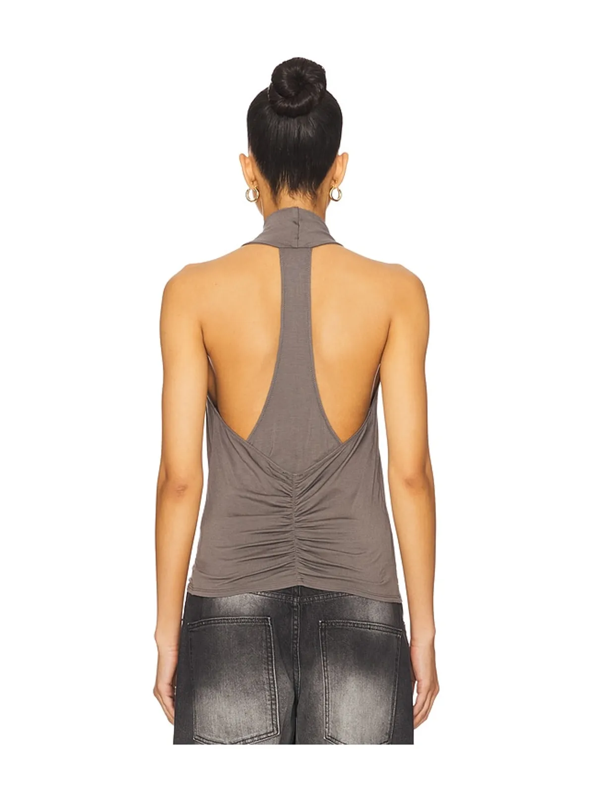 Geel WEBSTER トップ - 画像3