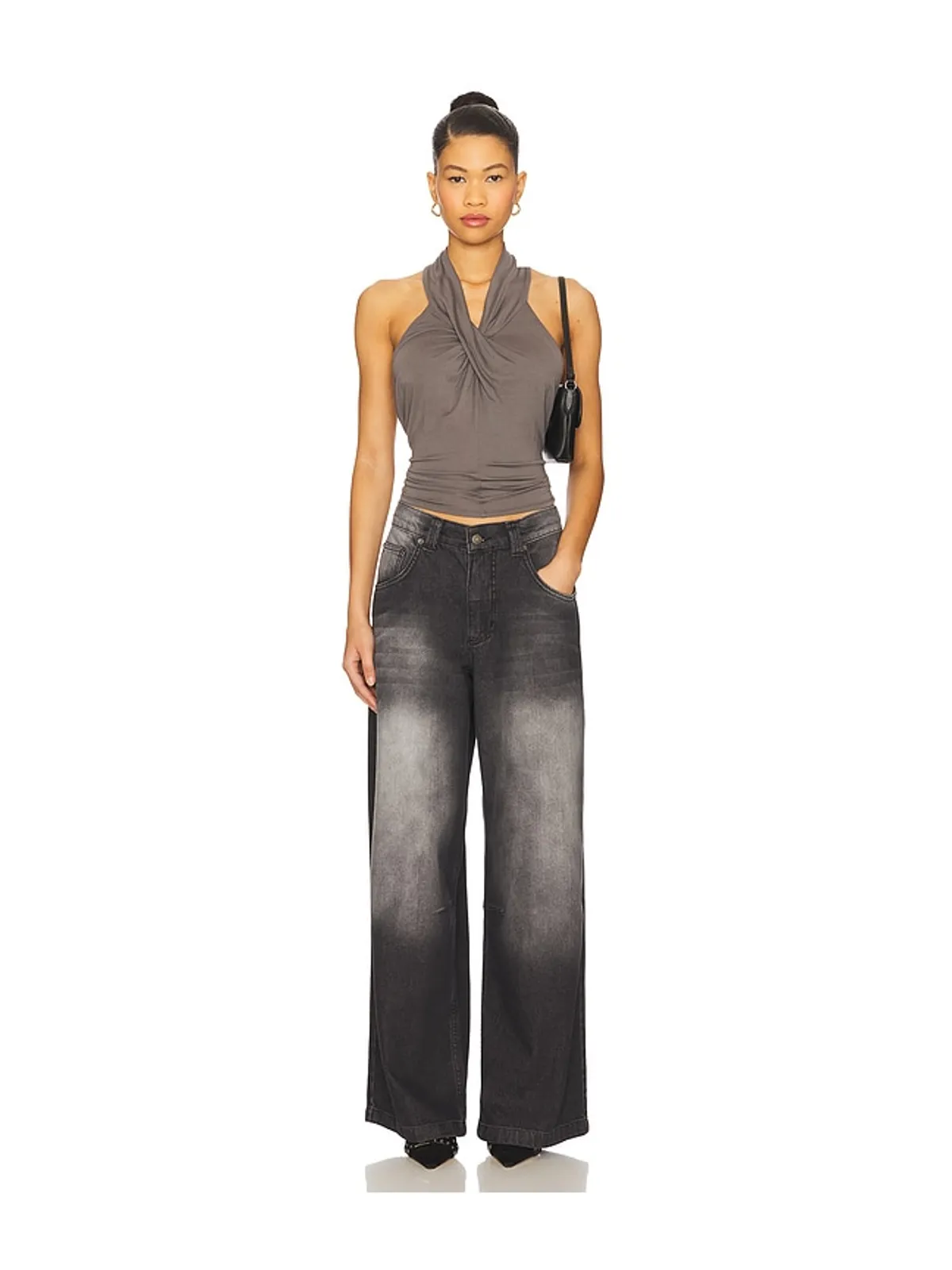 Geel WEBSTER トップ - 画像4