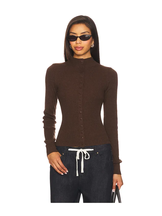 Geel Geel MYLAH トップの商品画像