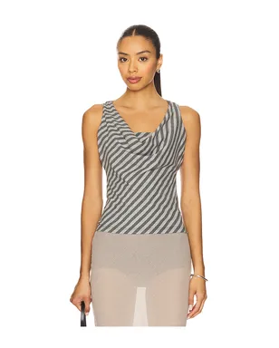 Geel TOP トップ - サムネイル1