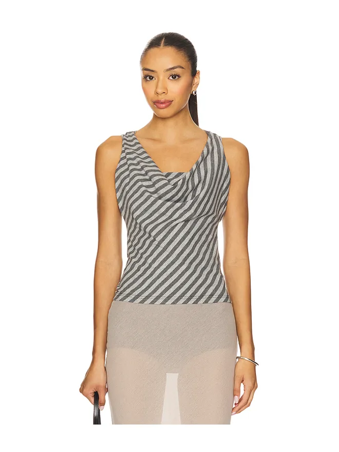 Geel Geel TOP トップの商品画像