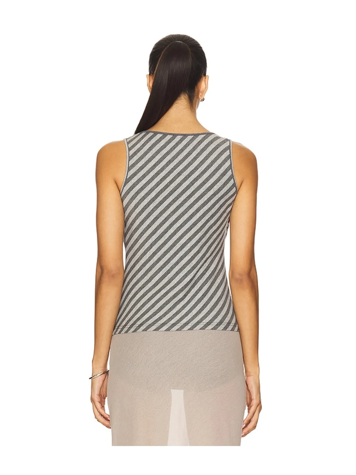 Geel TOP トップ - 画像3