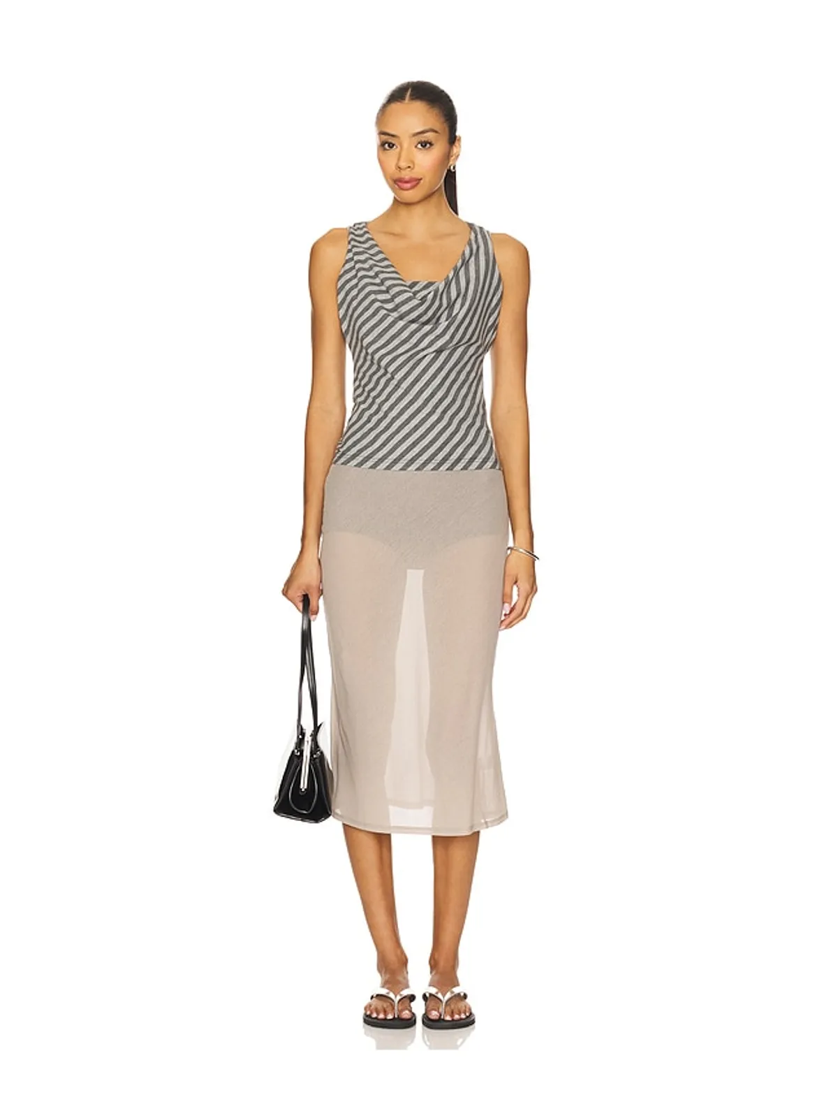 Geel TOP トップ - 画像4