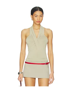 Geel WEBSTER トップ - サムネイル1