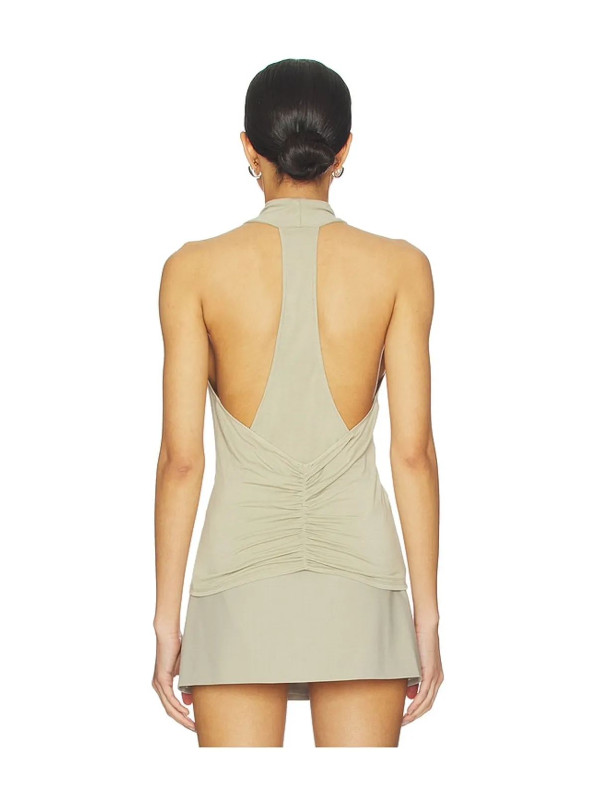 Geel WEBSTER トップ - 画像3