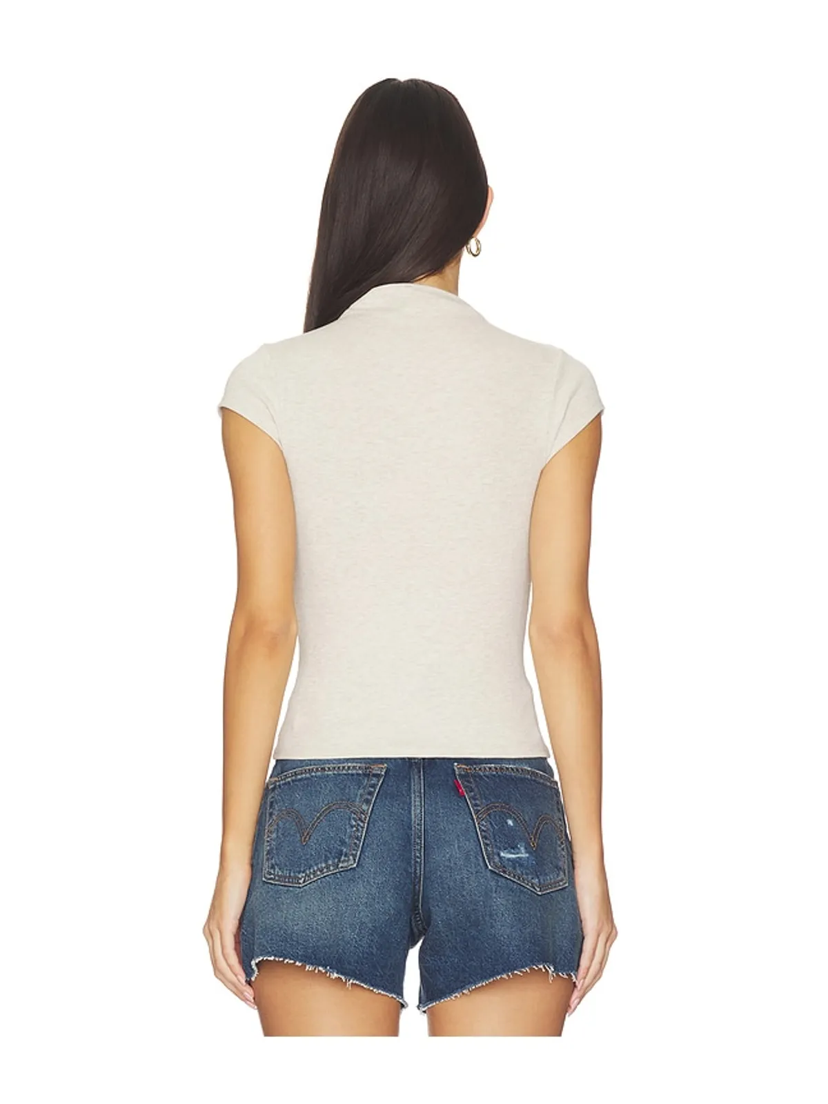 Geel GEM Tシャツ - 画像3