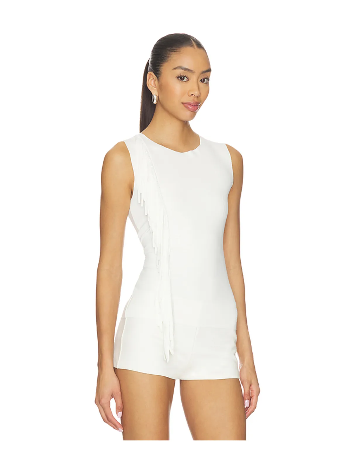 Geel IRIS トップ - 画像2