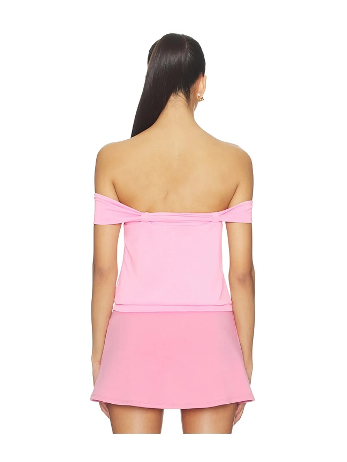 Geel WILSON トップ - 画像3