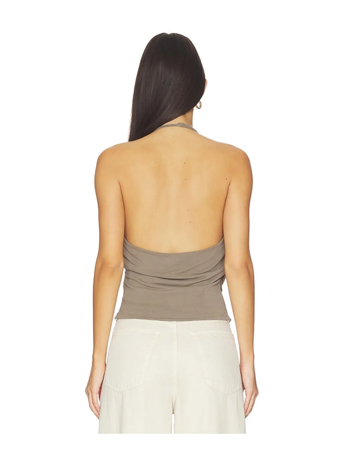 Geel JULIAN HALTER トップ - 画像3