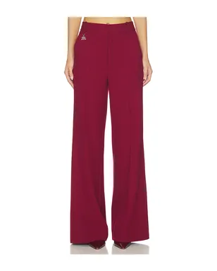 Gestuz HIGH WAIST パンツ - サムネイル1