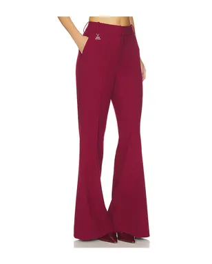 Gestuz HIGH WAIST パンツ - サムネイル2