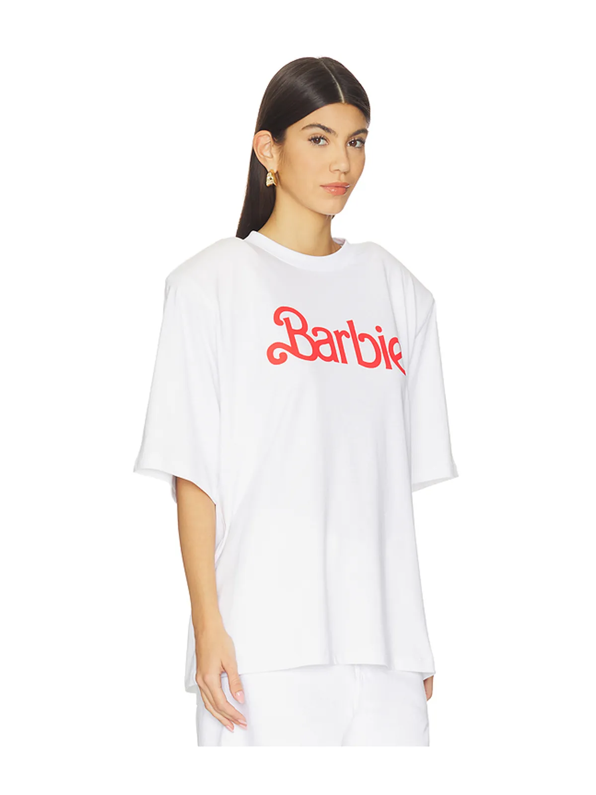 Gestuz KENNA Tシャツ - 画像2
