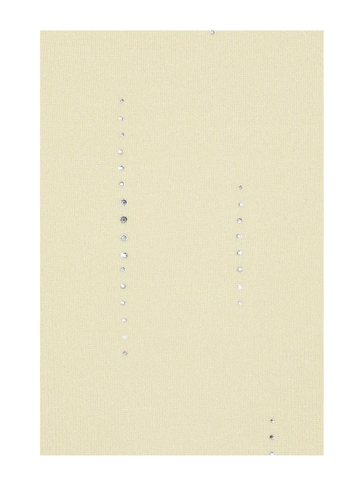 Gestuz SAYA トップ - 画像5