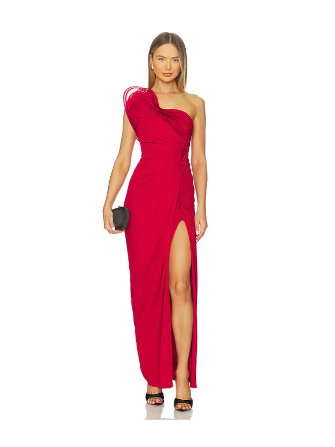 Gaurav Gupta Gaurav Gupta GOWN ドレスの商品画像