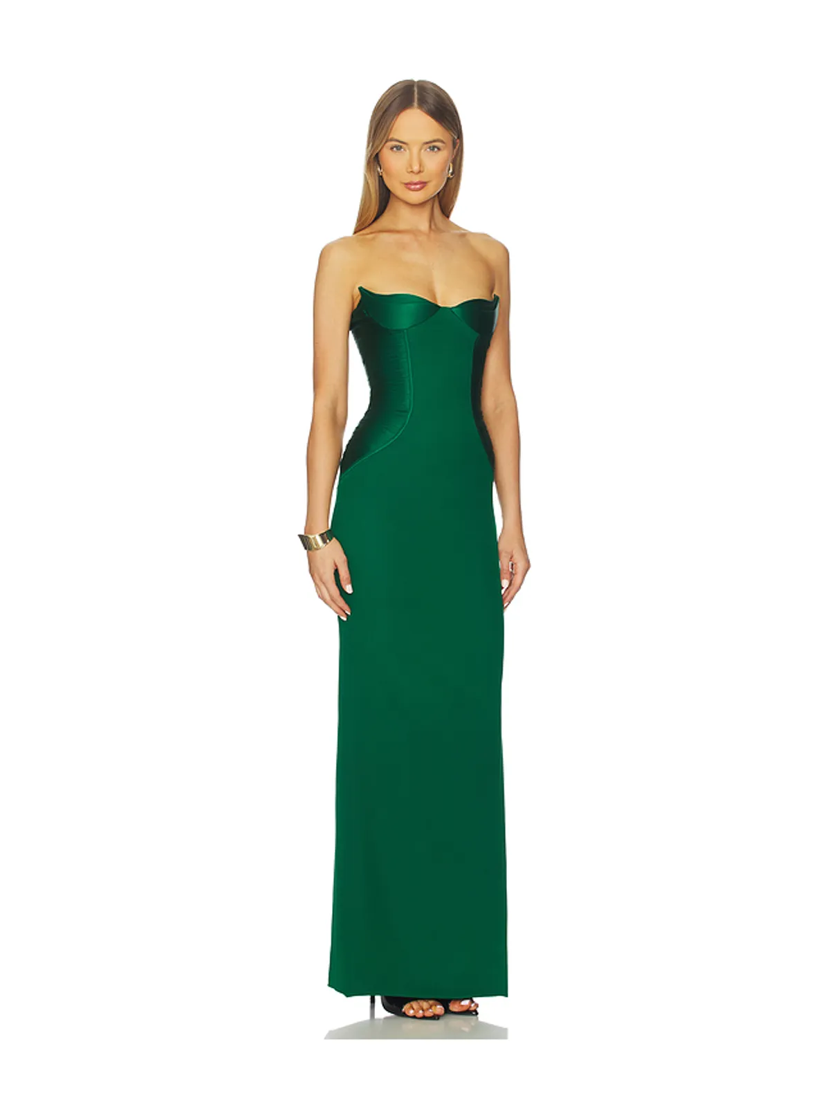 Gaurav Gupta GOWN ドレス - 画像2