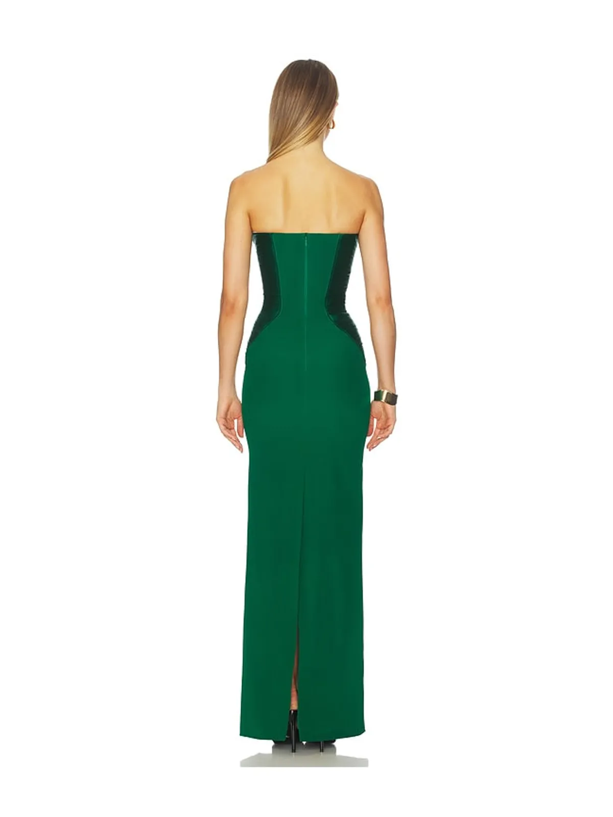 Gaurav Gupta GOWN ドレス - 画像3
