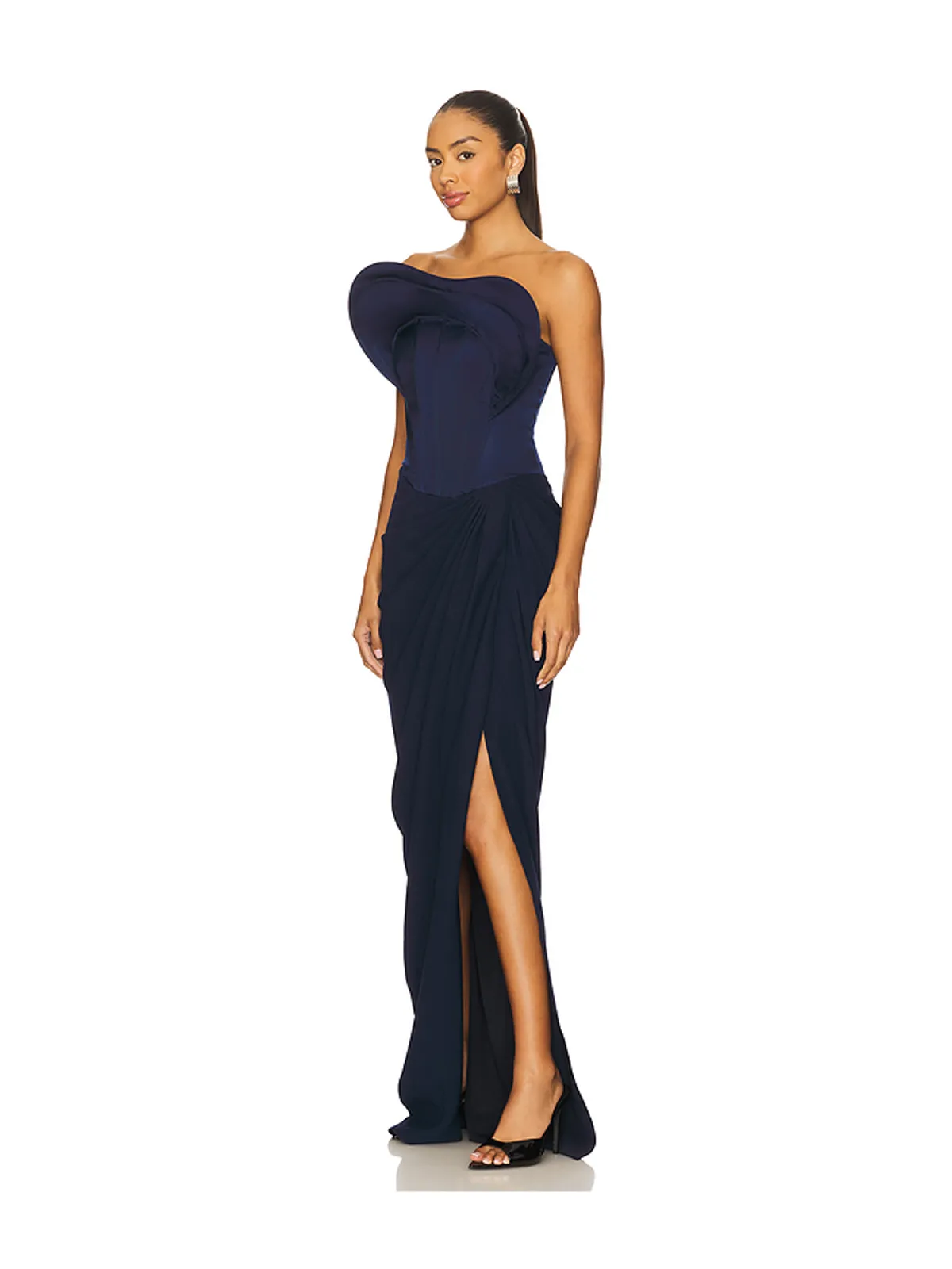Gaurav Gupta GOWN ドレス - 画像2