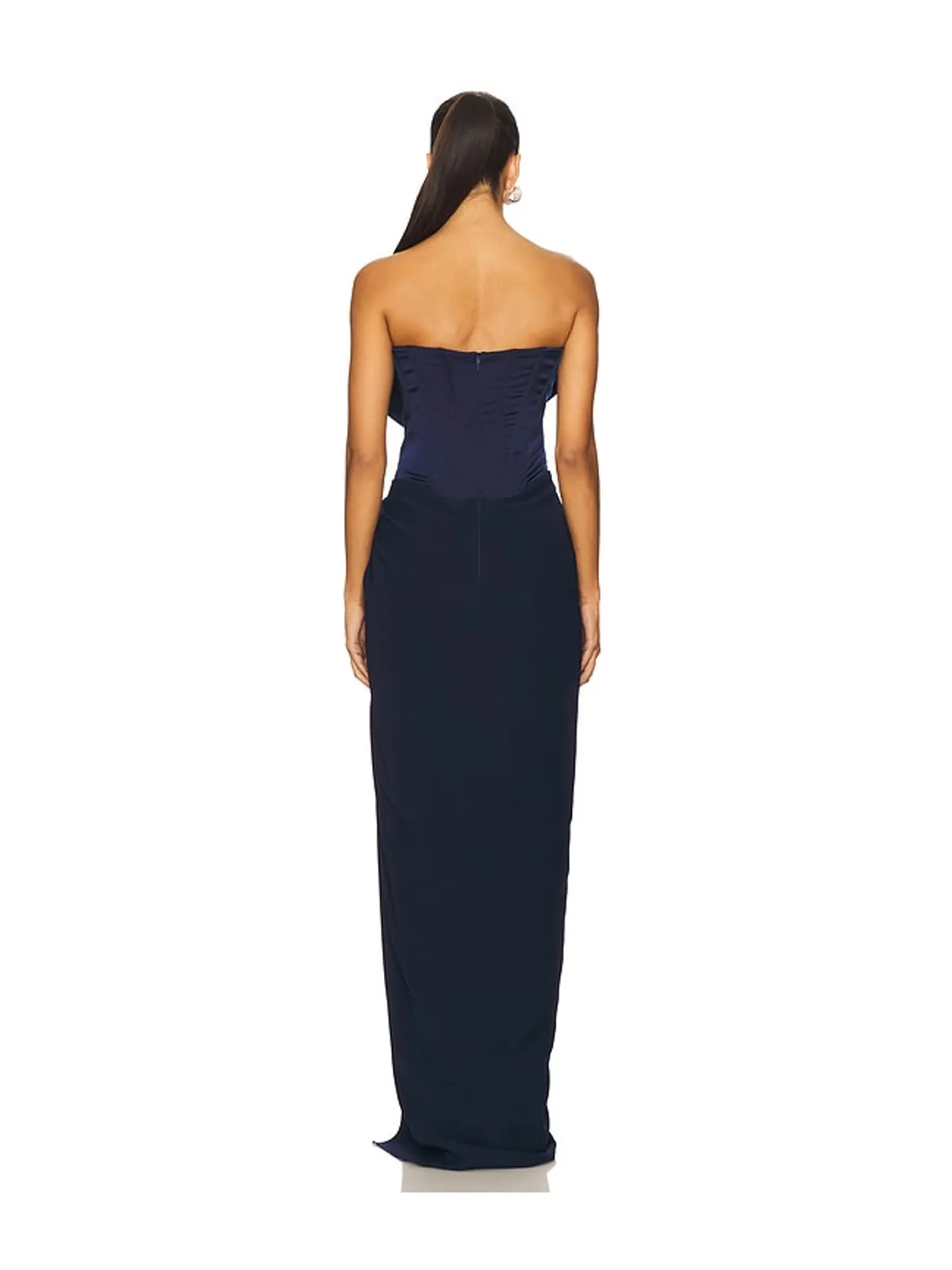 Gaurav Gupta GOWN ドレス - 画像3