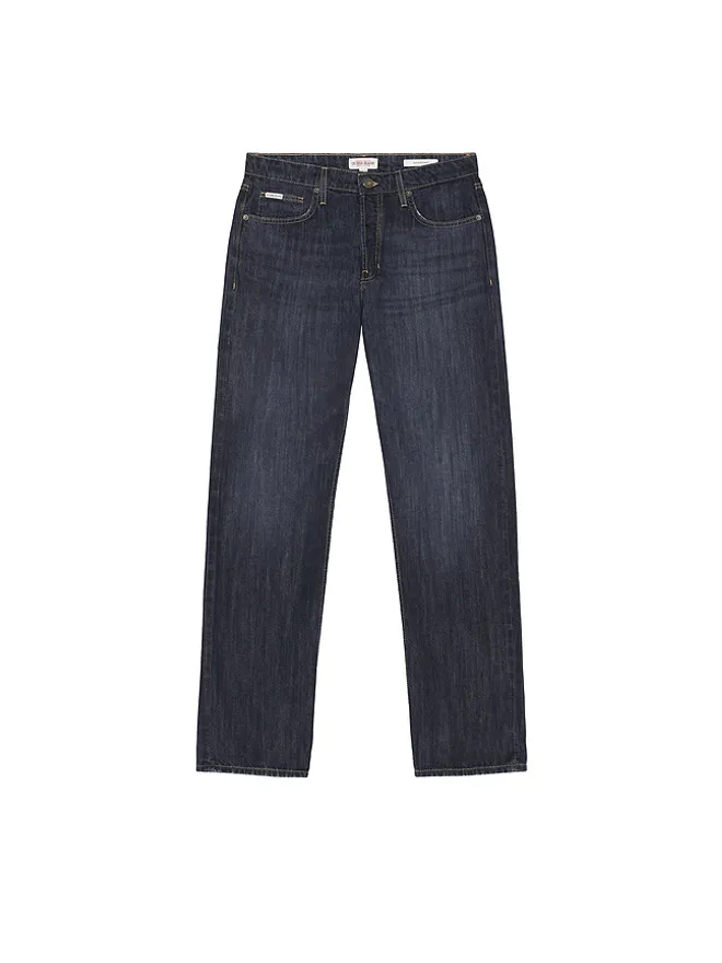 Guess Jeans Guess Jeans デニムの商品画像