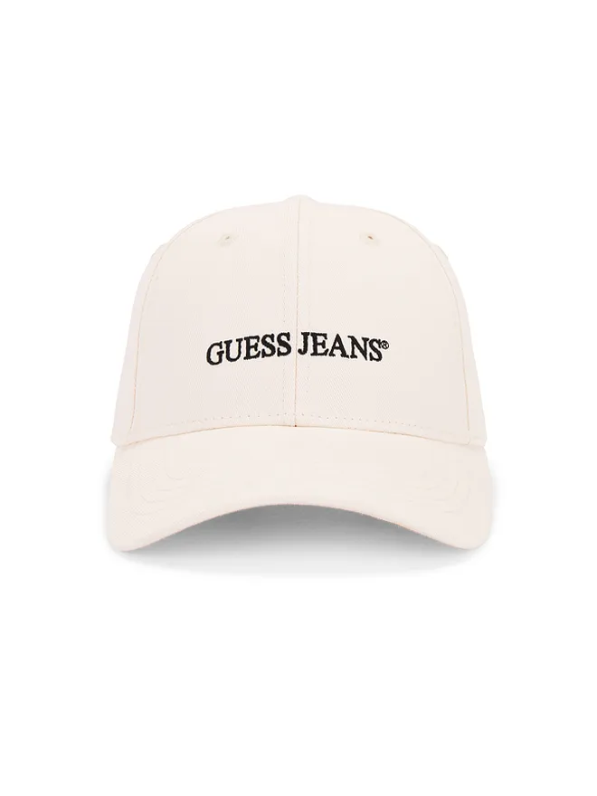 Guess Jeans Guess Jeans ハットの商品画像