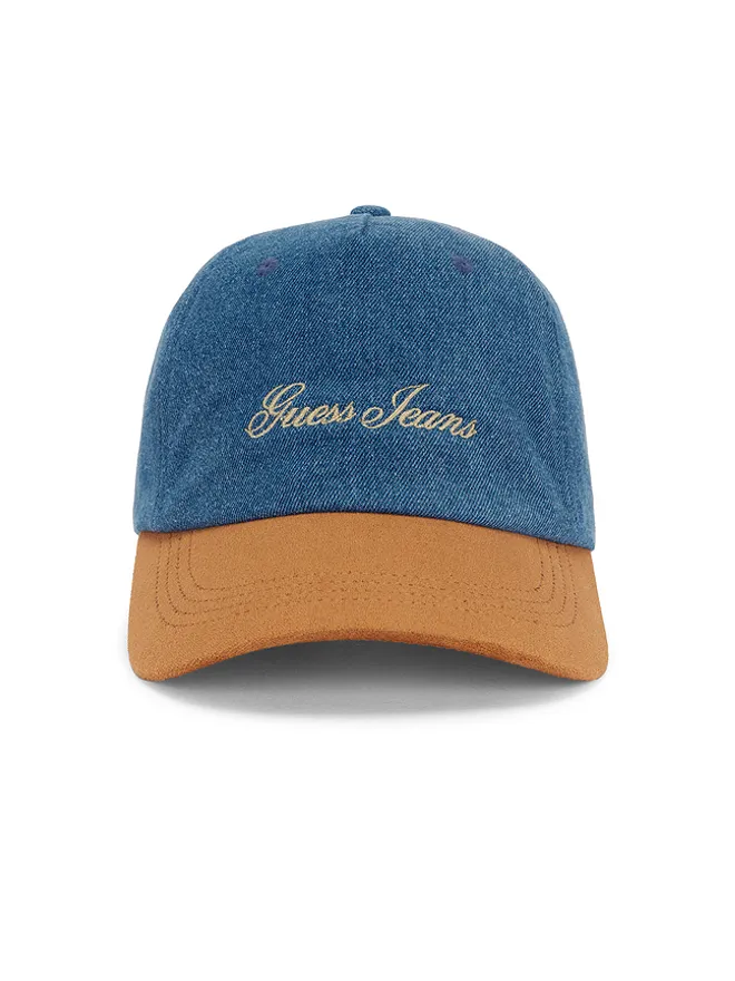 Guess Jeans Guess Jeans ハットの商品画像