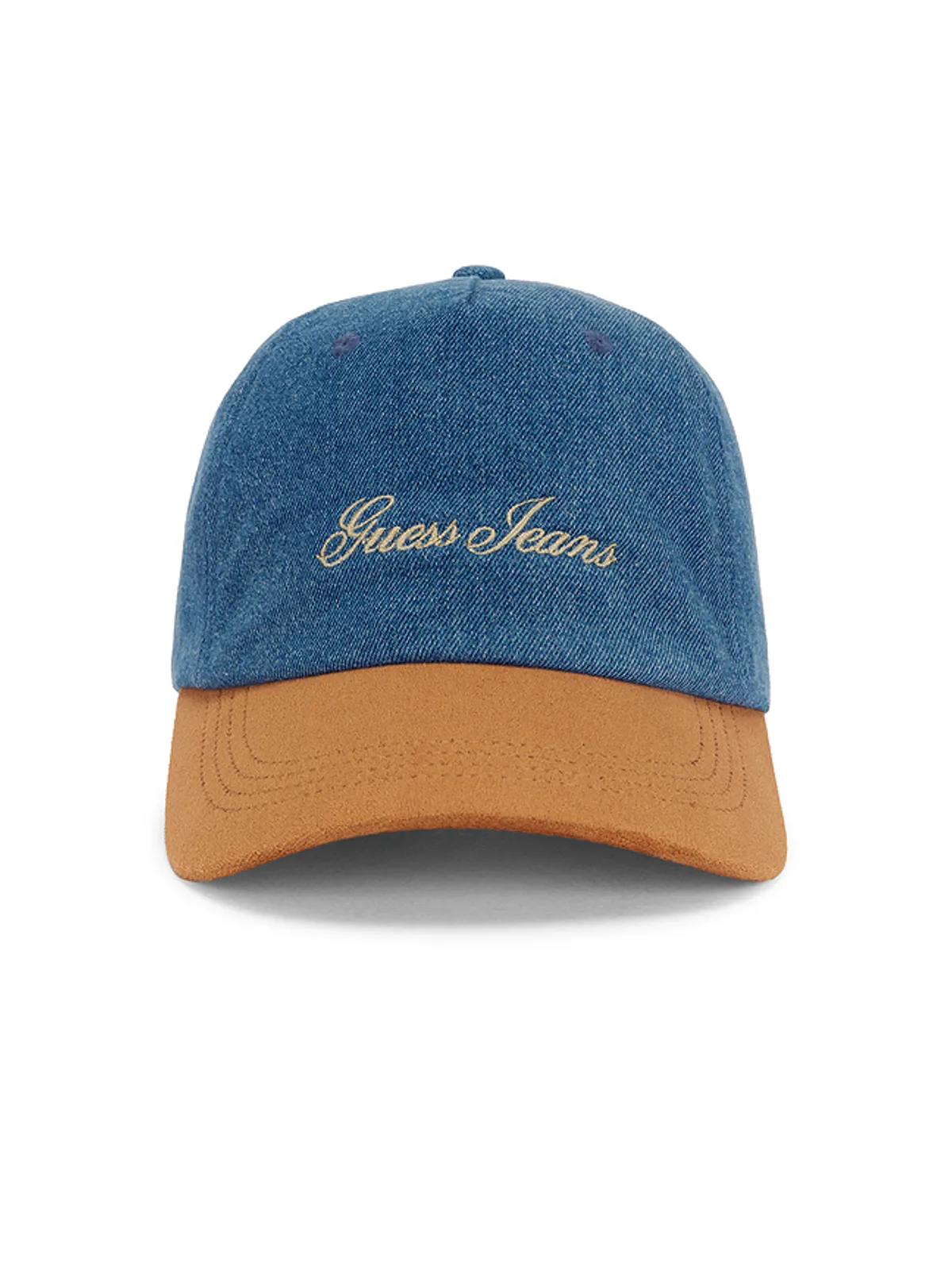 Guess Jeans ハット - 画像1
