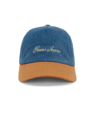 Guess Jeans ハット - サムネイル1