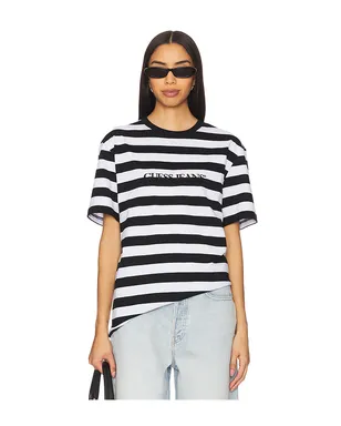 Guess Jeans Tシャツ - サムネイル1