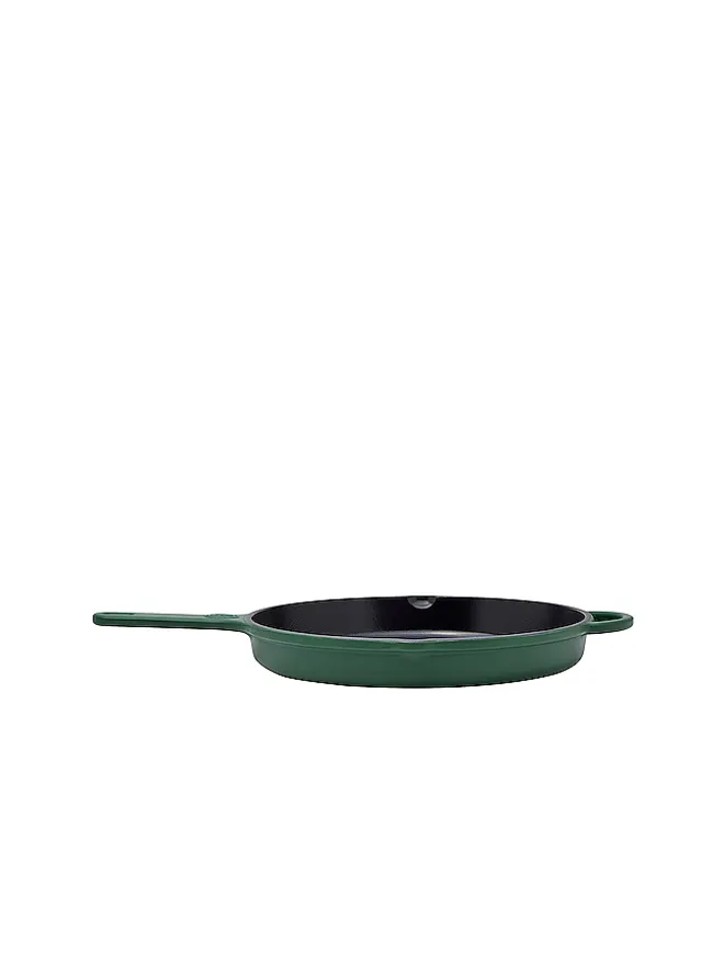 Great Jones Great Jones KING SEAR キャストライロンスキレットの商品画像