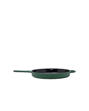 Great Jones KING SEAR キャストライロンスキレット - サムネイル1