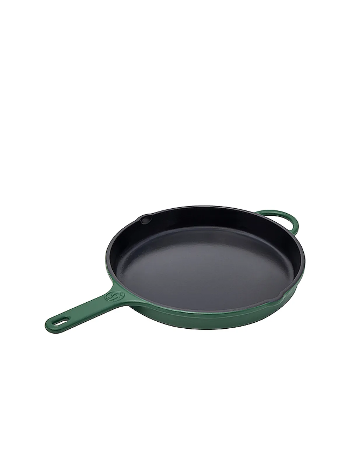 Great Jones KING SEAR キャストライロンスキレット - 画像2