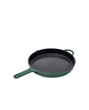 Great Jones KING SEAR キャストライロンスキレット - サムネイル2