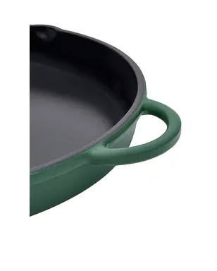 Great Jones KING SEAR キャストライロンスキレット - サムネイル3
