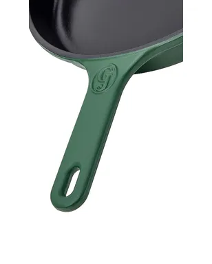 Great Jones KING SEAR キャストライロンスキレット - サムネイル4